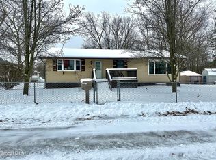 304 Dearborn Avenue, Schenectady, NY 12304