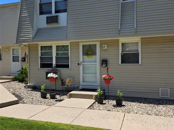 20 Main #13, Garnerville, NY 10923