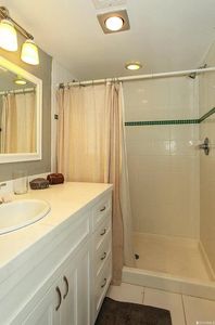 855 La Playa St, San Francisco, CA, 94121