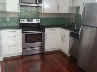 473 E 5600 S APT 4, Murray, UT 84107