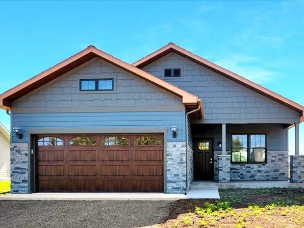 1818 E 8th St, Superior, WI 54880