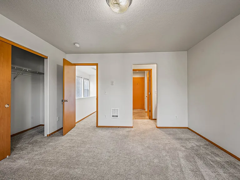 5603 SE 119th Ave — Photo 13