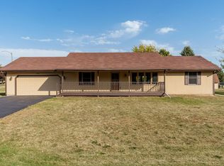 743 E Adams St, Rockton, IL 61072