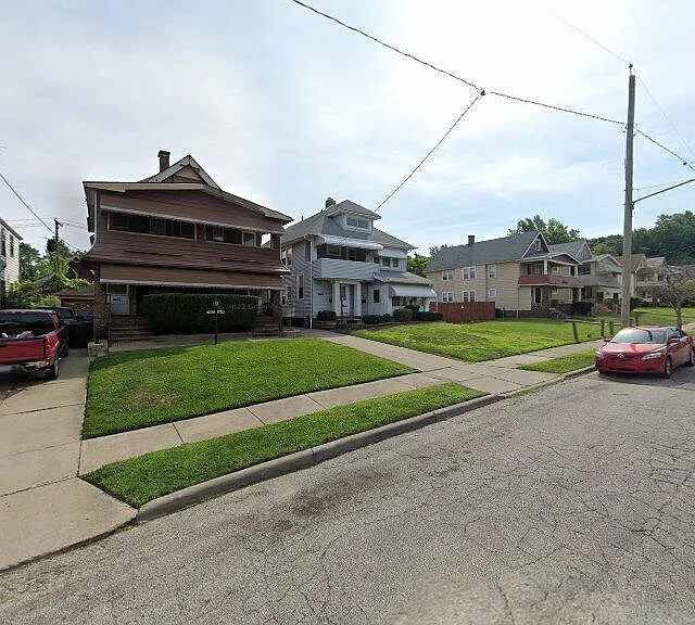 1843 Grantham Rd #A — Photo 1
