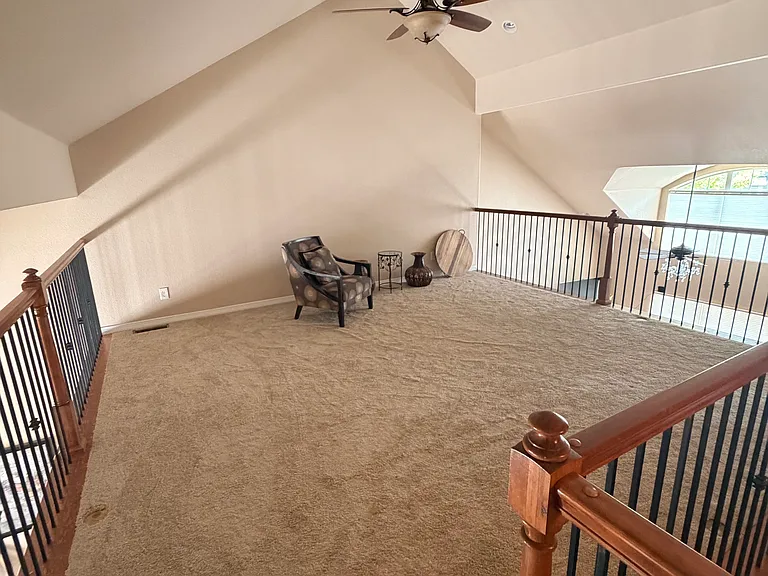 4545 S Monaco St #118 — Photo 30