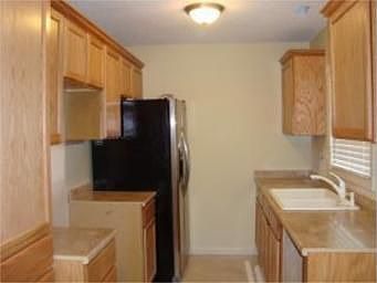 5th image of 5114 Dodson Ave
