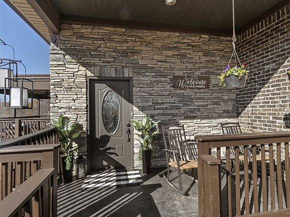 32nd image of this home