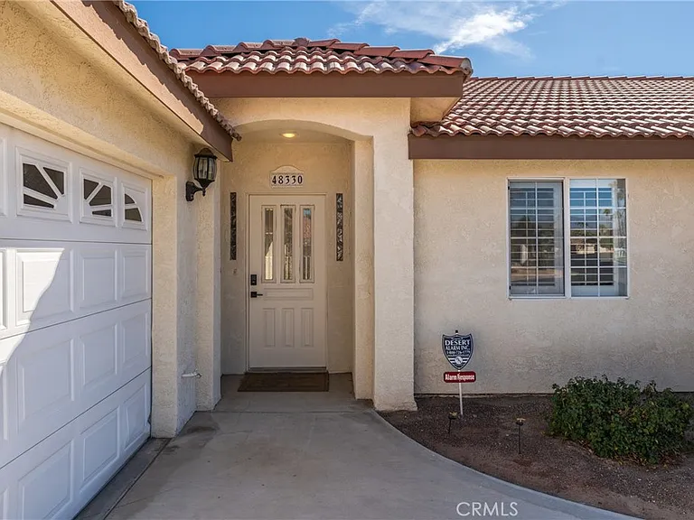 48330 Mamie Way — Photo 2