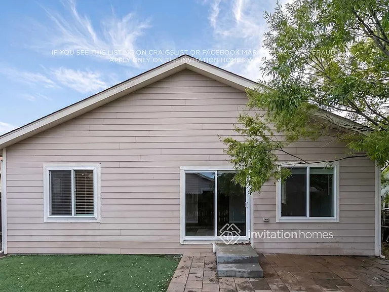 1809 Wildwood St — Photo 17