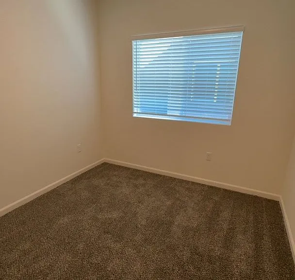 Newly Built Two-Story Townhouse Coming Soon! — Photo 129