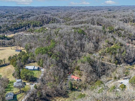 2nd image of Panther Creek Rd