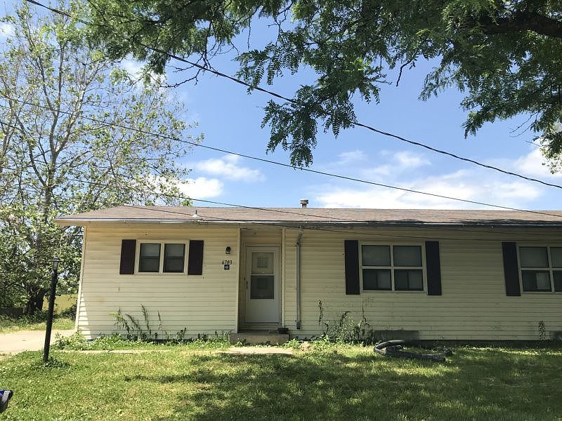 2nd image of 6703 SW Crestwood Dr