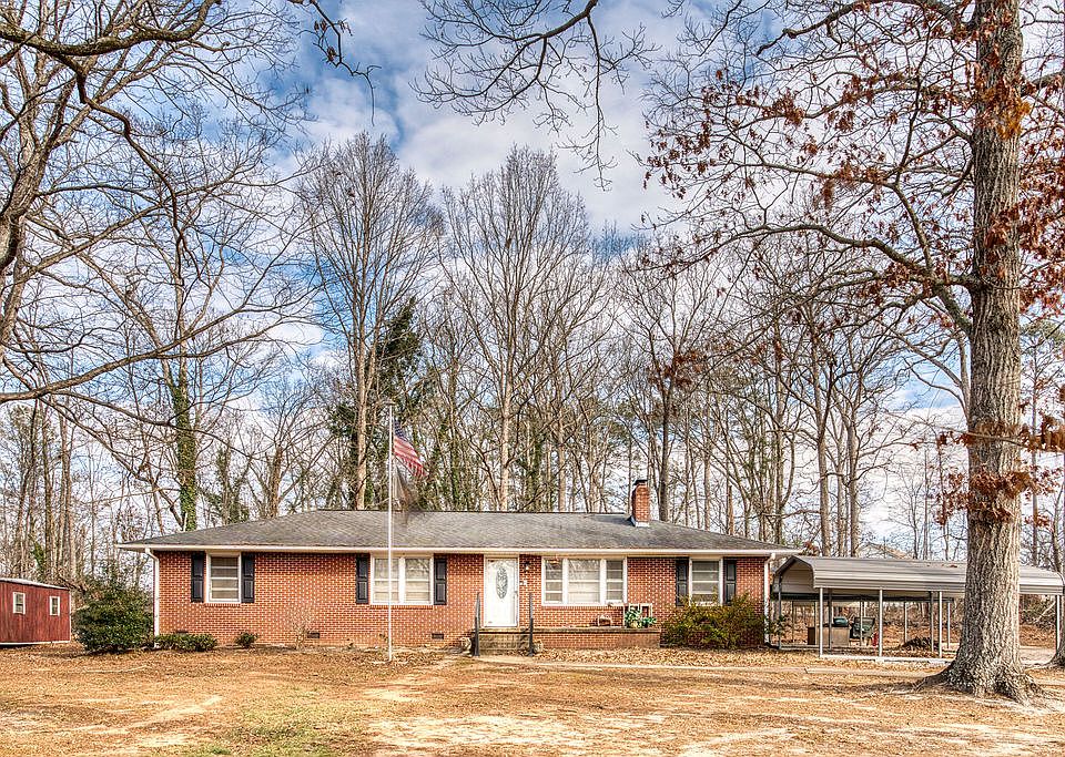 1st image of 3207 Amity Road Ext