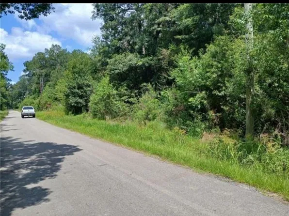 Wilbur St, Slidell, LA 70460