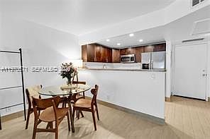 3rd image of 257 S Cypress Rd APT 403