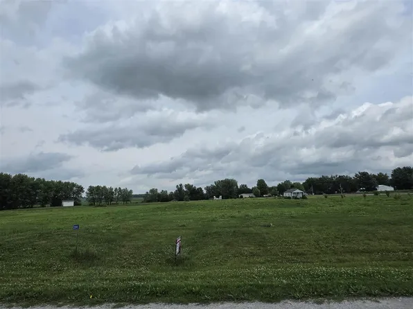 117th Ct Lot 12, Kalona, IA 52247