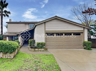 9309 Placer St, Rancho Cucamonga, CA 91730