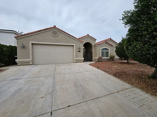 6219 S Los Lagos Cv Photo 1