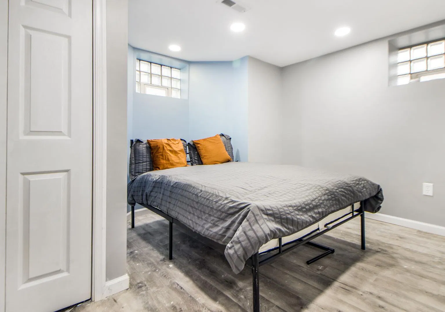 6106 Maylane Drive — Photo 1