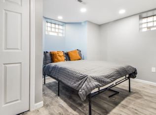 6106 Maylane Dr, Baltimore, MD 21212