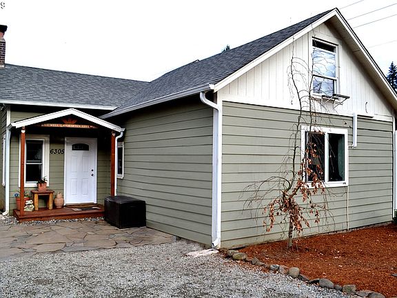 2nd image of 6305 NE 94th Ave