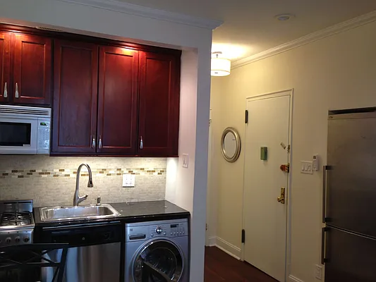 Rented by Shaka K Lumumba, LREB | media 19