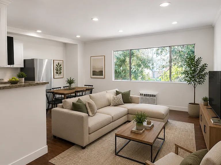 5245 Bakman Ave #9 — Photo 3