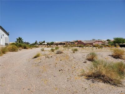 2417 S Ridge Ave, Bullhead City, AZ, 86429