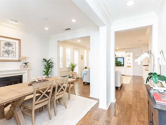 3rd image of 8369 Noelle Dr