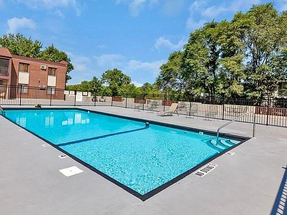 4th image of 1340 9th Ave S APT 201