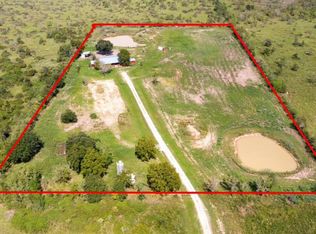 7506 Dixon Rd, Fulshear, TX 77441
