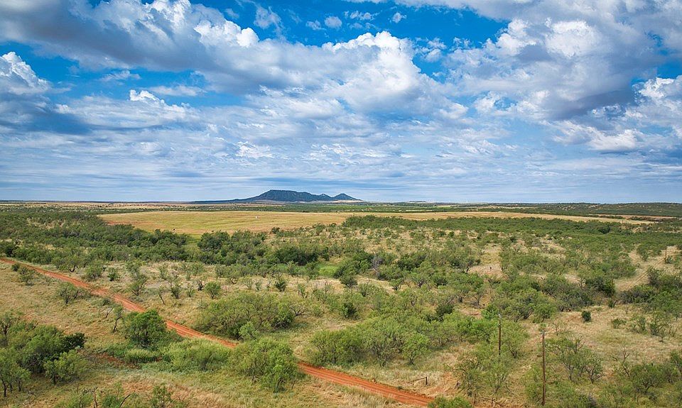 0 County Road 410, Aspermont, TX 79502 MLS 89084 Zillow