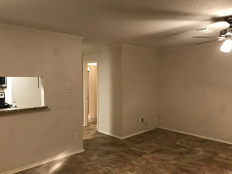 400 W South Town Dr #501 — Photo 43