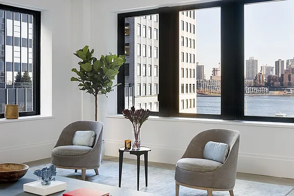 Sold by Corcoran | media 8