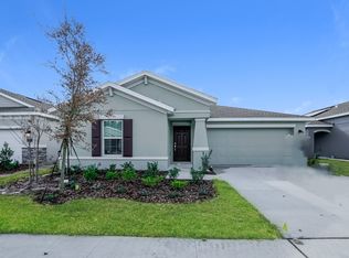 211 Pershing St, Bartow, FL 33830
