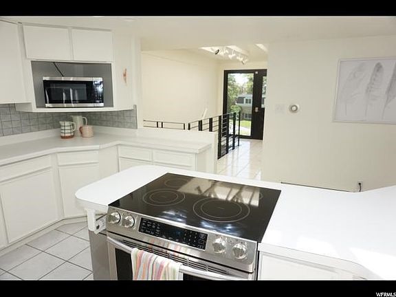 3rd image of 4479 S Gilead Way