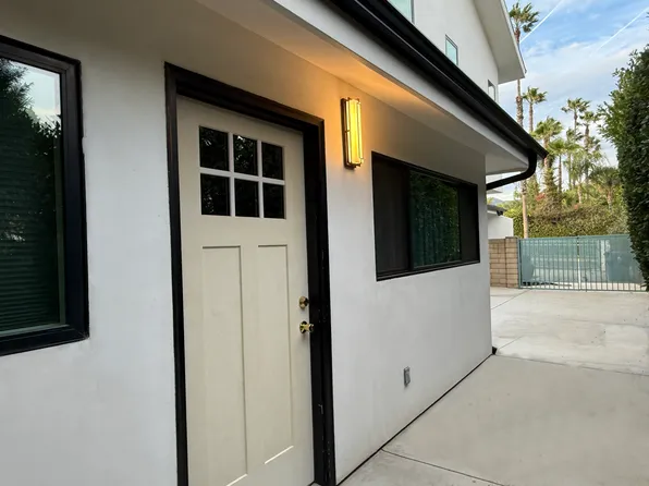 (undisclosed Address), Chatsworth, CA 91311