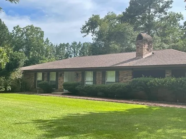 5490 Highway 107, Pineville, LA 71360