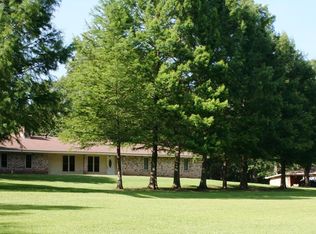 28 Conway Rd, Petal, MS 39465