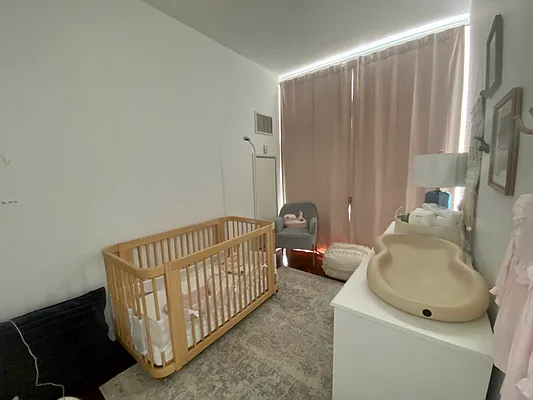 Rented by Evans Real Estate | media 7