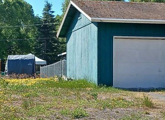 2nd image of 2431 Florida Ave
