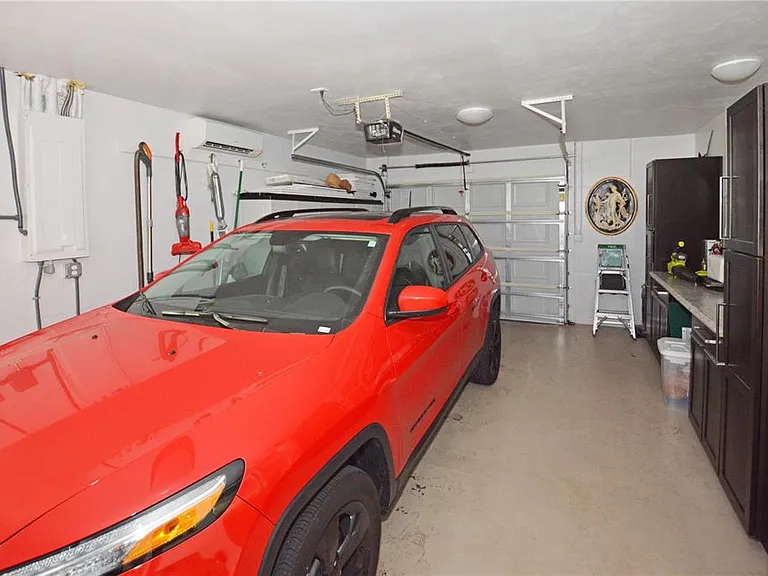 7020 Mango Ave S — Photo 24