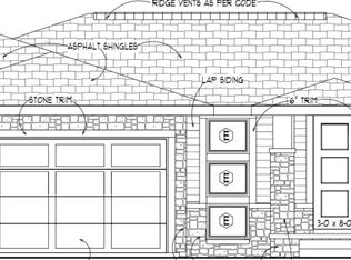 9416 Delano Dr, Lincoln, NE 68516