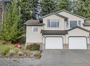 5116 Arcadia Pl, Nanaimo, BC V9T 6L6