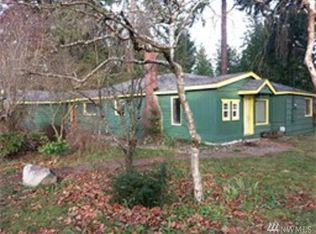 525 138th St E, Tacoma, WA 98445