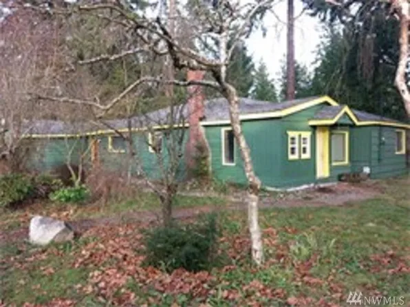 525 138th St E, Tacoma, WA 98445