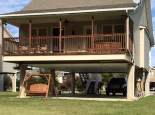 582 Tanasi Trl, Pigeon Forge, TN 37863