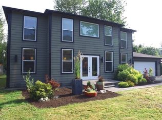 35813 Mann Rd, Sultan, WA 98294