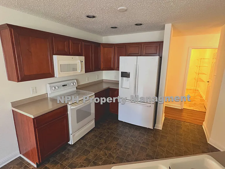 12659 Majestic Way — Photo 15