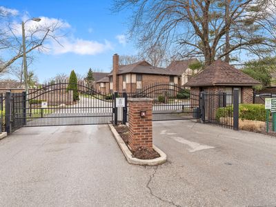 2211 Rome Dr APT D, Indianapolis, IN, 46228